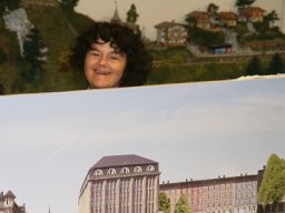 2011
